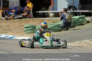 DSC_6997 copie